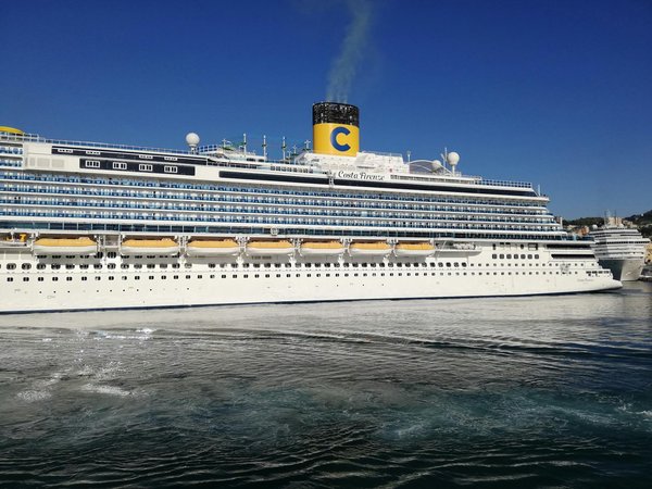 Comment organiser une expédition en VTT dans les montagnes du Jura?