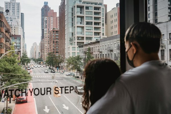 Comment planifier une aventure en canoë-kayak le long de la rivière Li en Chine ?