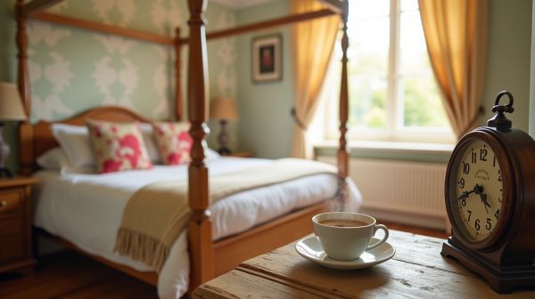 Comment organiser un week-end de 3 jours abordable et inoubliable ?