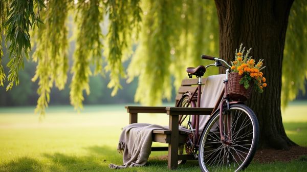 Comment organiser un week-end de 3 jours abordable et inoubliable ?