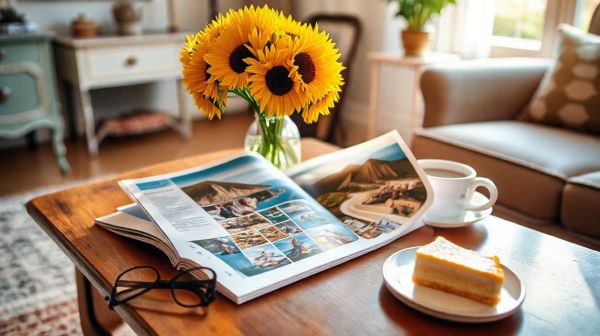 Top 5 astuces pour un week-end de 3 jours mémorable et pas cher