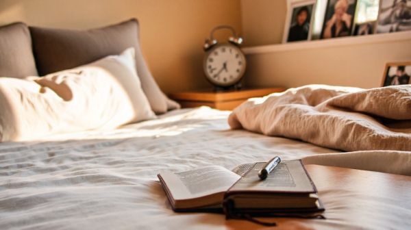 Top 5 astuces pour un week-end de 3 jours mémorable et pas cher